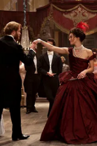 Anna Karenina